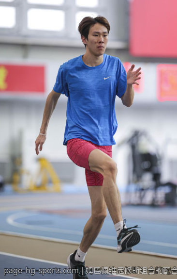 姆巴佩维尼修斯组合的配合默契成为球队进攻的亮点