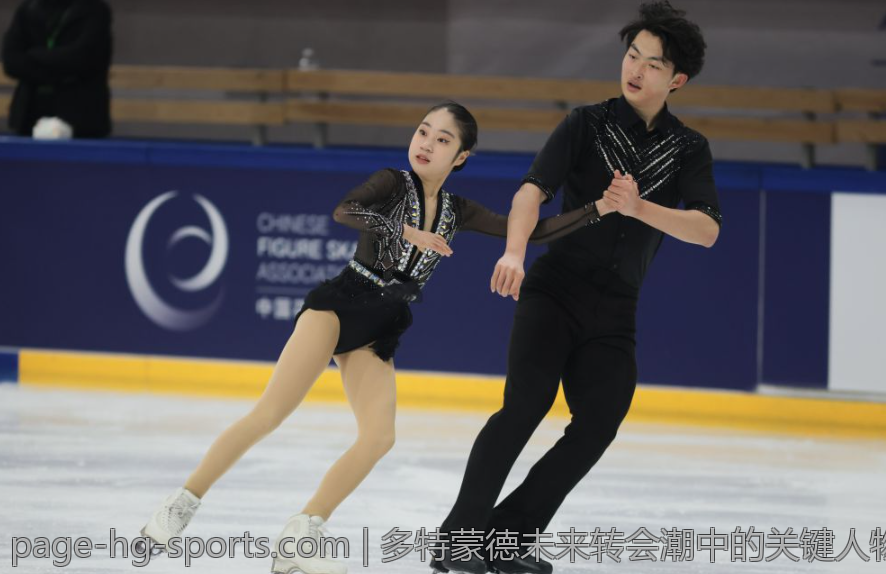多特蒙德未来转会潮中的关键人物盘点