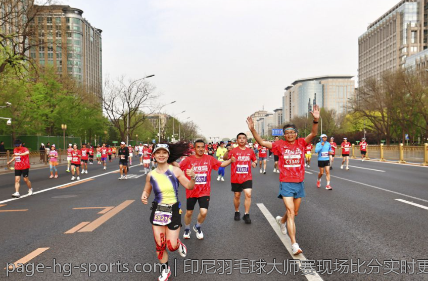 印尼羽毛球大师赛现场比分实时更新与精彩瞬间
