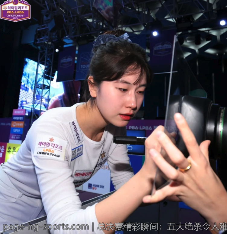 加入皇冠体育app下载，挑战更精彩的赛事