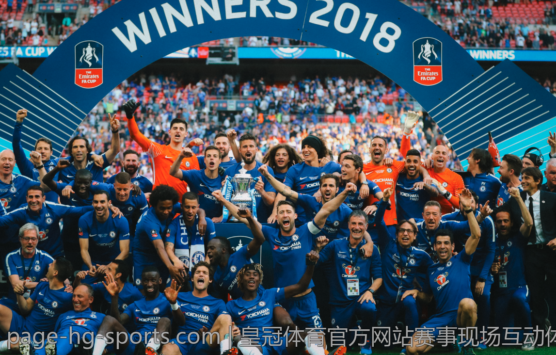 皇冠体育官方网站赛事现场互动体验平台